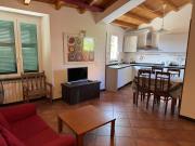 Top Monterosso al Mare Top Monterosso al Mare