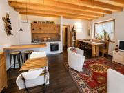 Top Borca di Cadore
