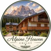 Top Borca di Cadore
