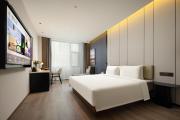 Top Qingdao