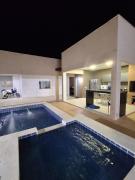 Top Balsas