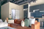 Top Johannesburg