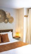 Mystic Beach Resort