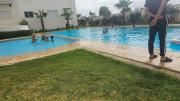 Top Asila