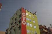 Top Bengaluru