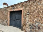 Top Mineral de Pozos