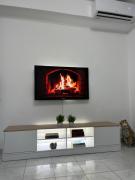 Top Elbasan