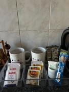 Top Elbasan