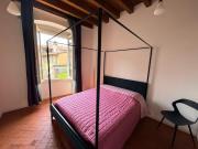 Top Brescia