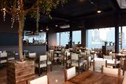 Top Barranquilla