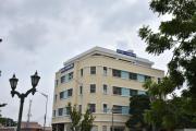 Top Barranquilla