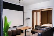 Tasone Stay OSAKA FYJ702