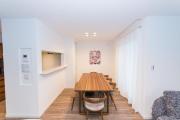 Tengachaya 5 Min to Station New 120 sqm 4BR 8 Beds