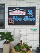 Top Hội Mỹ