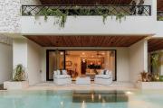 Top Tulum