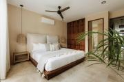 Top Tulum