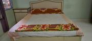 Top Puttaparthi