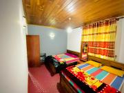360 Home Stay