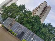 Top Pune