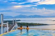 Top Da Nang