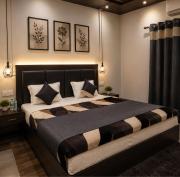 Top Mathura