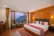 Top Gangtok
