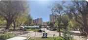 Top La Paz