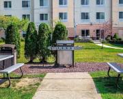 Top Wilkes-Barre