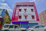 Top Muzaffarpur