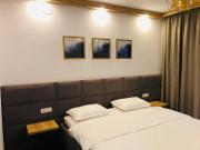 Top Şugag