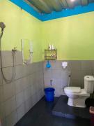 Top Labuan Bajo