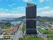Top Ha Long