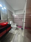 Top Villa Mercedes