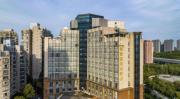 Top Wuhan