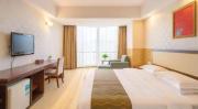 Top Wuhan