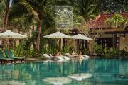 Top Hoi An