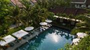 Top Hoi An
