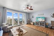 Gulf-View Resort Condo with 5 Pools! Walk to Beach by Dolce Vita Getaways