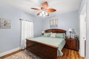 Gulf-View Resort Condo with 5 Pools! Walk to Beach by Dolce Vita Getaways