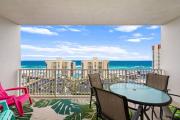 Top Panama City Beach