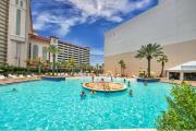 Top Panama City Beach