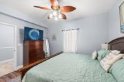 Top Panama City Beach