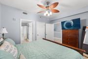 Top Panama City Beach