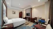 Top Nanning