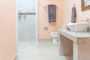 Top Puerto Morelos