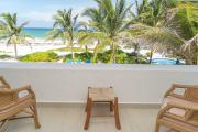 Top Puerto Morelos