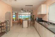 Top Puerto Morelos