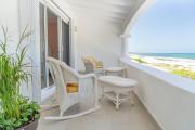 Top Puerto Morelos