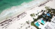 Top Puerto Morelos