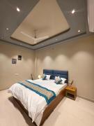 Yogqala Homestay 02